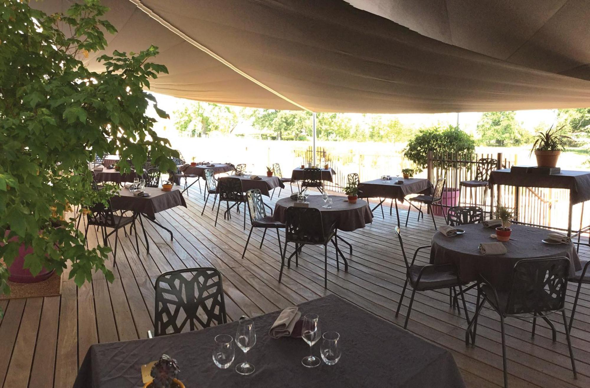 Chateau Du Bost - Teritoria Bellerive-sur-Allier Ngoại thất bức ảnh